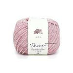 Hamanaka Paume Lily Fruit Dyeing (506)