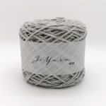ji yarn 公仔冷 (#133) (複製)
