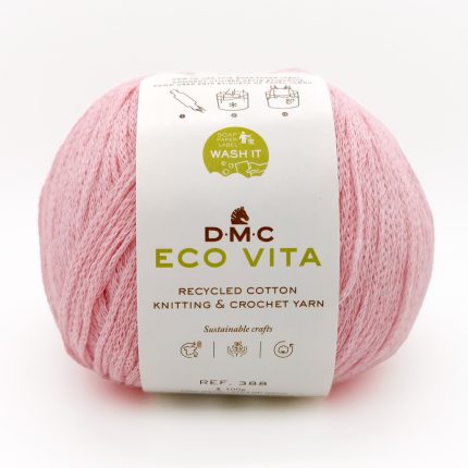 dmc eco vita (004)