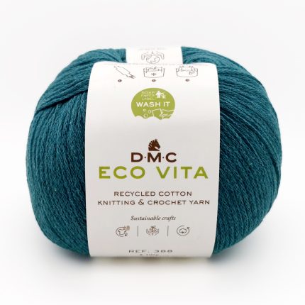 dmc eco vita (008)
