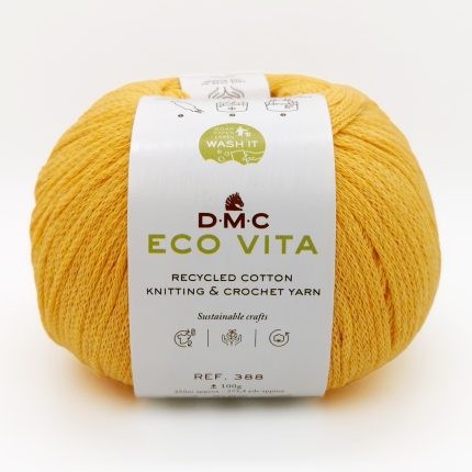 dmc eco vita (009)