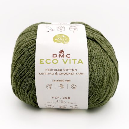 dmc eco vita (018)
