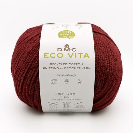 dmc eco vita (055)