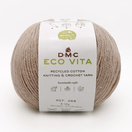 dmc eco vita (111)