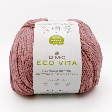 dmc eco vita (115)