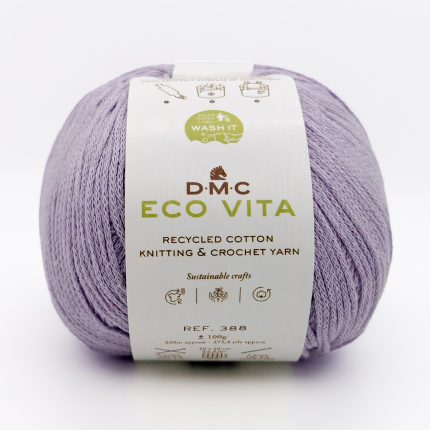 dmc eco vita (136)