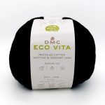 dmc eco vita (002)