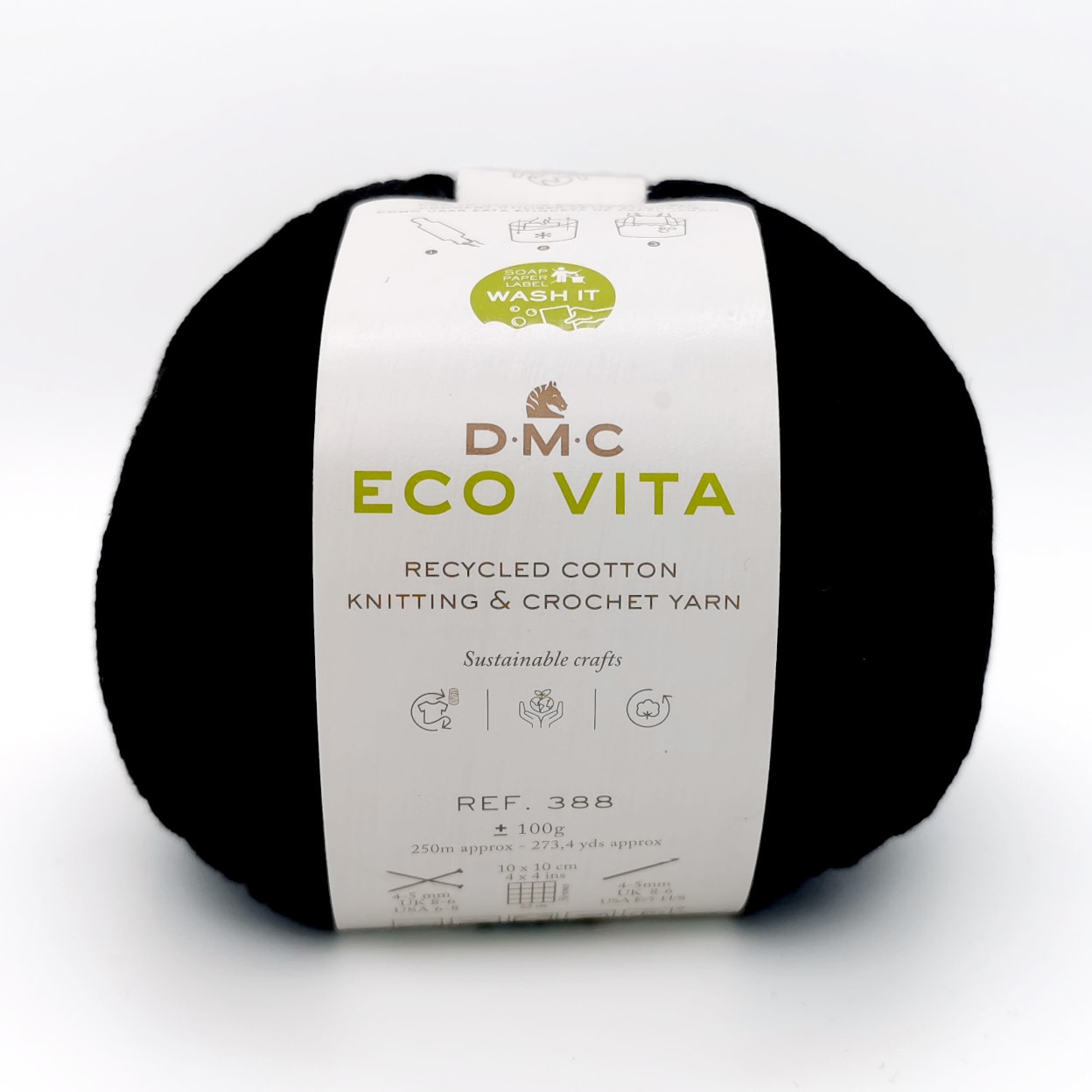 dmc eco vita (002) dmc eco vita (002)