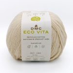 dmc eco vita (003)