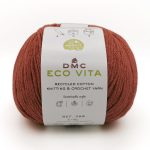 dmc eco vita (005)