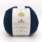 dmc eco vita (007)