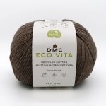 dmc eco vita (011)