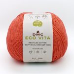 dmc eco vita (105)
