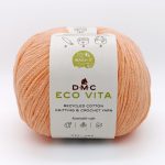 dmc eco vita (109)