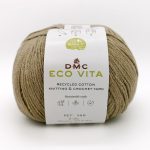 dmc eco vita (198)