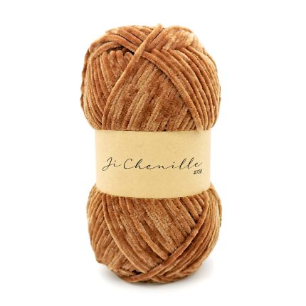 JI Chenille (#720)