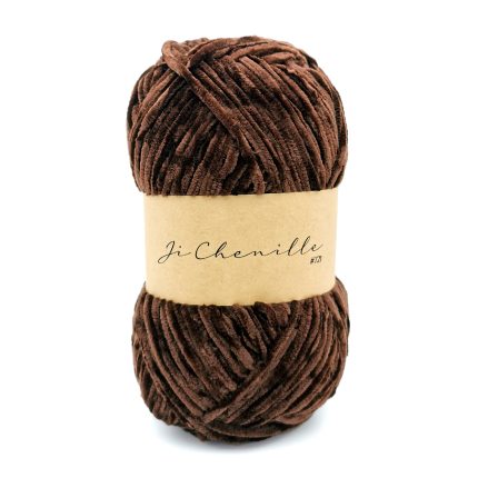 JI Chenille (#721)