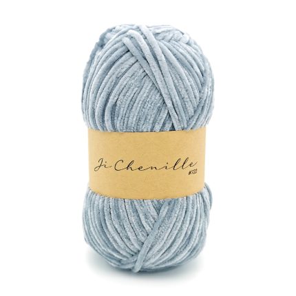 JI Chenille (#722)