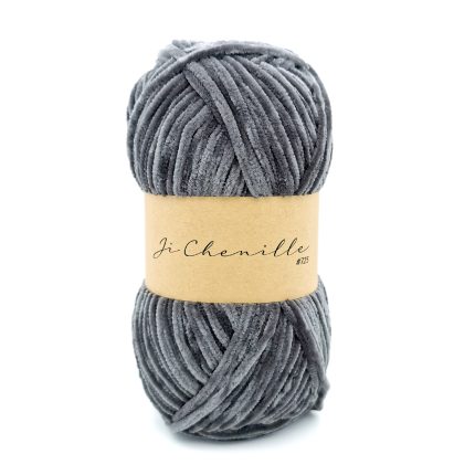 JI Chenille (#723)