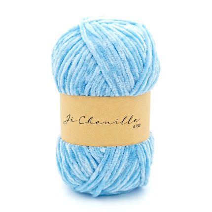 ji chenille (#730)