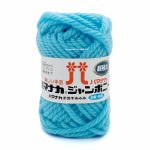 Hamanaka JumBonny (15)
