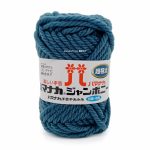 Hamanaka JumBonny (16)