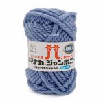 Hamanaka JumBonny (17)
