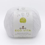 dmc eco vita (001)