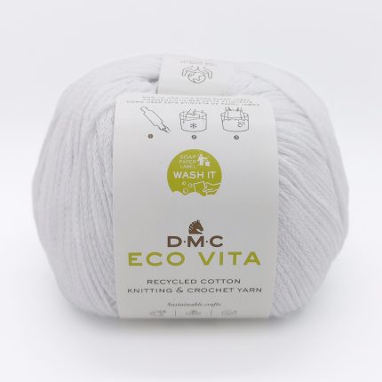 dmc eco vita (001)