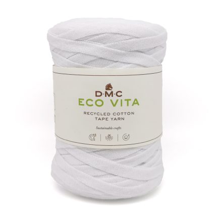 dmc eco vita tape yarn (01)