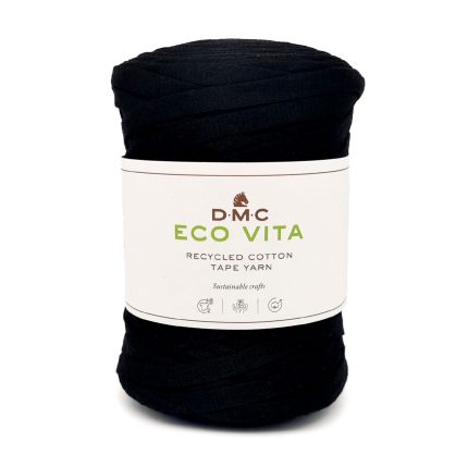 dmc eco vita tape yarn (02)