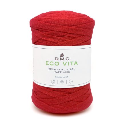 dmc eco vita tape yarn (05)