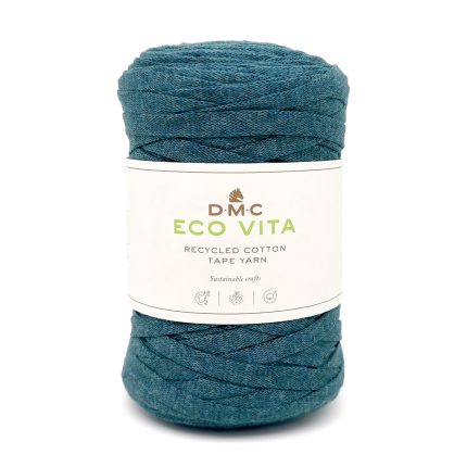 dmc eco vita tape yarn (07)