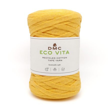 dmc eco vita tape yarn (09)