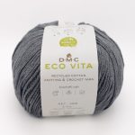 dmc eco vita (102)