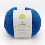 dmc eco vita (107)