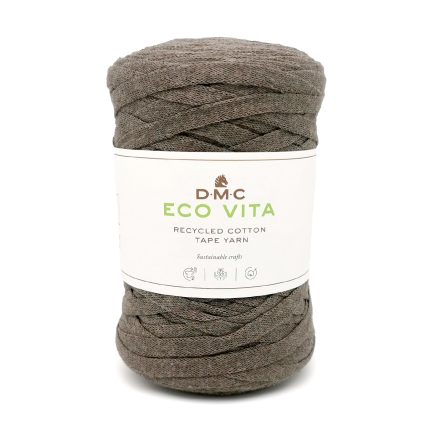 dmc eco vita tape yarn (11)