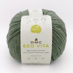 dmc eco vita (118)