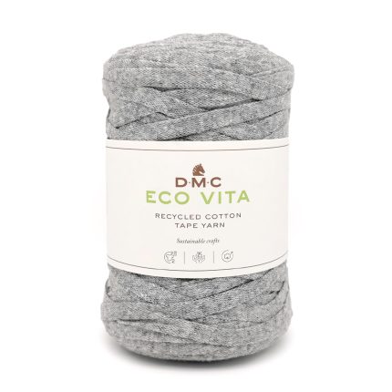 dmc eco vita tape yarn (12)