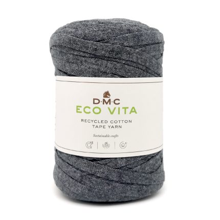 dmc eco vita tape yarn (122)