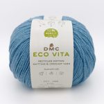 dmc eco vita (137)