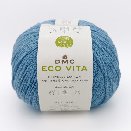 dmc eco vita (137)