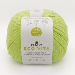 dmc eco vita (138)