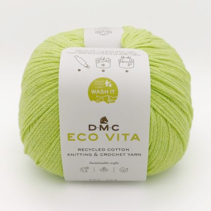 dmc eco vita (138)