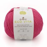 dmc eco vita (155)