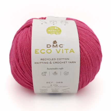 dmc eco vita (155)