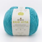 dmc eco vita (187)