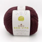 dmc eco vita (205)