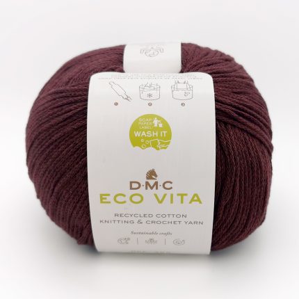 dmc eco vita (205)