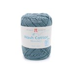 Hamanaka Wash Cotton (43)